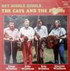 lytte på nettet Elton Brindley, Ellis Windham, Eric Brindley & Clayton Windham - Hey Diddle Diddle The Cats The Fiddle