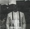 ladda ner album George The Poet - Search Party