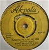 Popular Cooper & His All Beats Band Of Nigeria - Vi Elo Ze