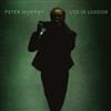 ouvir online Peter Murphy - Live In London