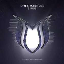 Download LTN x Marquee - Aegean