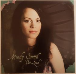 Download Mindy Smith - Out Loud