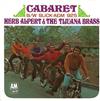 ladda ner album Herb Alpert & The Tijuana Brass - Cabaret Slick