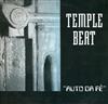 ladda ner album Temple Beat - Auto Da Fè