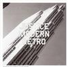 last ned album Justice - Modern Retro Viewpoints