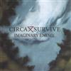 escuchar en línea Circa Survive - Imaginary Enemy