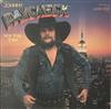 baixar álbum Johnny Paycheck - New York Town