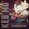 baixar álbum Keb' Mo' - Bluesamericana