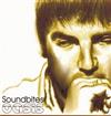 télécharger l'album Oasis - Soundbites