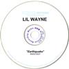 ascolta in linea Lil Wayne - Earthquake