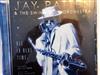 baixar álbum Jay Patten, The Swing Noir Orchestra - All In Blue Time