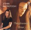 télécharger l'album John McIntosh - Tanglewood Briar