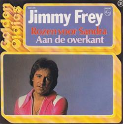 Download Jimmy Frey - Rozen Voor Sandra Aan De Overkant