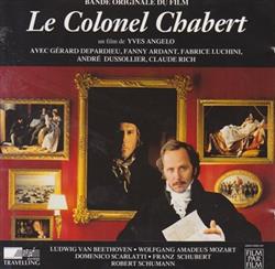 Download Musique De La Garde Républicaine - Bande Original Du Film Le Colonel Chabert