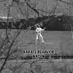 Download Nasyn - Karate Behavior