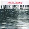 ascolta in linea Klaus Lage Band - Stille Wasser