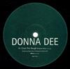 lataa albumi Donna Dee - Clock The Dough