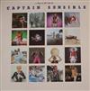 Album herunterladen Captain Sensible - A Day In The Life Of