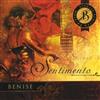 Benise - Sentimento