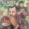 ladda ner album Al Hirt - Al Hirt Country