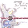 Tony Hernando - III