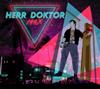 descargar álbum Herr Doktor - 199X