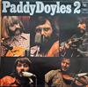 lataa albumi Paddy Doyles - PaddyDoyles 2