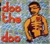 ladda ner album Doo The Doo - Re Zo Re