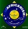 Album herunterladen Africanism - Meu Carnaval