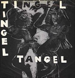 Download Tingel Tangel - Harlekin Och Kleopatra