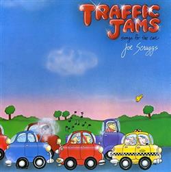 Download Joe Scruggs - Traffic Jams