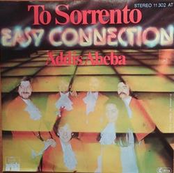 Download Easy Connection - To Sorrento Addis Abeba