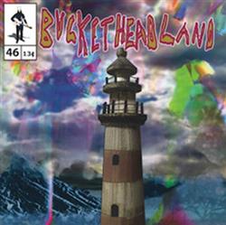 Download Bucketheadland - Rainy Days