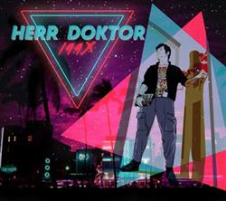 Download Herr Doktor - 199X