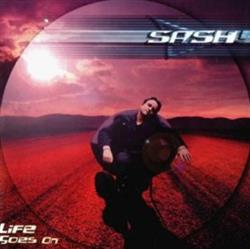 Download Sash! - The Trip feat Inka