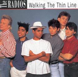 Download The Radios - Walking The Thin Line