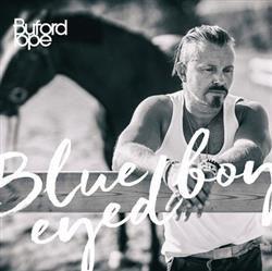 Download Buford Pope - Blue Eyed Boy