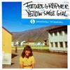 descargar álbum Futuregrapher - Yellow Smile Girl