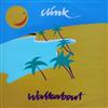 Album herunterladen Clink - Walkabout