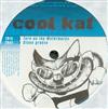 descargar álbum Cool Kat - Rise And Shine