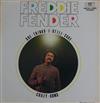 online luisteren Freddy Fender - She Thinks I Still Care