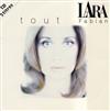 Album herunterladen Lara Fabian - Tout