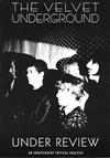 baixar álbum The Velvet Underground - Under Review