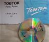 Tobtok Feat River - Fast Car