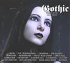 ouvir online Various - Gothic Compilation Part XXXIV