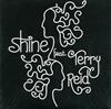 Shine feat Terry Reid - Mind Dance