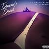 descargar álbum Ty Dolla $ign FT Jeremih - Dawsins Breek