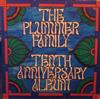 descargar álbum The Plummer Family - Tenth Anniversary Album