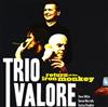 Trio Valore - Return Of The Iron Monkey