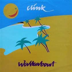 Download Clink - Walkabout